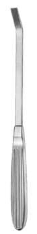 Wolford – EMERALD INSTRUMENTS, Surgical Instruments