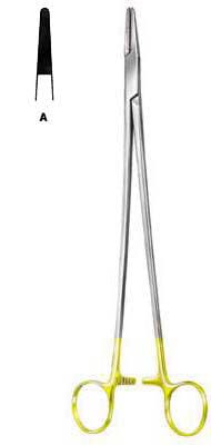 Wangensteen – EMERALD INSTRUMENTS, Surgical Instruments