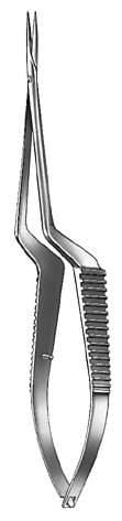 Micro Tying Forceps – EMERALD INSTRUMENTS, Chirurgische Instrumente