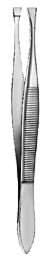 Littauer – EMERALD INSTRUMENTS, Tweezers