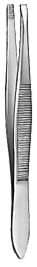 Douglas - Cilia Forceps