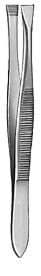 Douglas – EMERALD INSTRUMENTS, Surgical Instruments