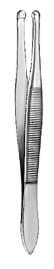 Beer – EMERALD INSTRUMENTS, Surgical Instruments