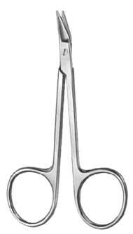 Converse – EMERALD INSTRUMENTS, Surgical Instruments
