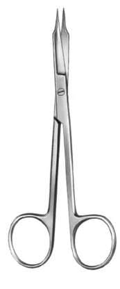 Goldmann-Fox – EMERALD INSTRUMENTS, Chirurgische Instrumente
