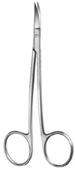 La Grange – EMERALD INSTRUMENTS, Surgical Instruments