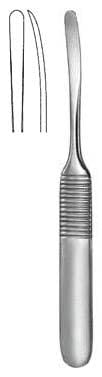 Williger – EMERALD INSTRUMENTS, Surgical Instruments