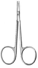 Bonn – EMERALD INSTRUMENTS, Surgical Instruments
