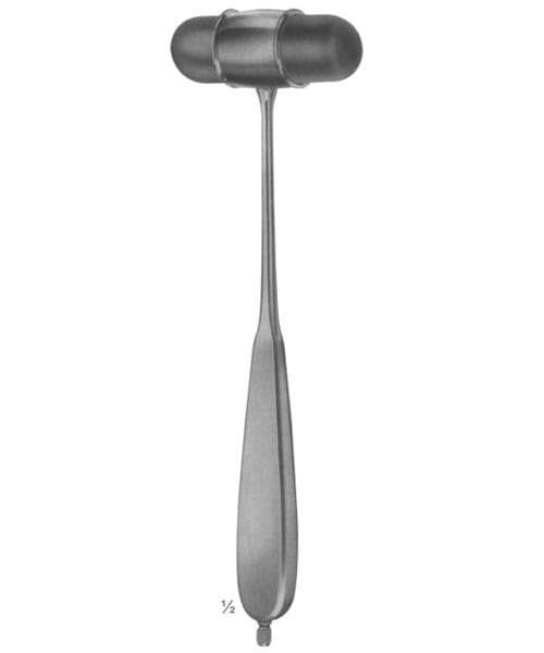 Dejerine – EMERALD INSTRUMENTS, Surgical Instruments