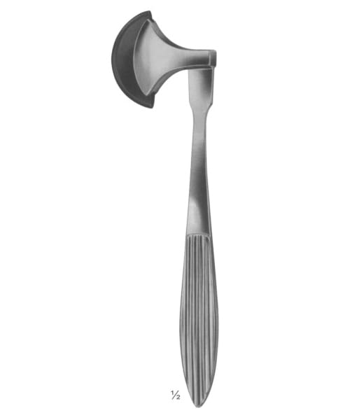 Berliner – EMERALD INSTRUMENTS, Surgical Instruments