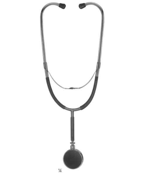 Bowles – EMERALD INSTRUMENTS, Surgical Instruments