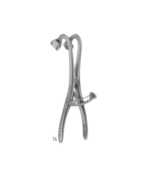Denhardt – EMERALD INSTRUMENTS, Surgical Instruments