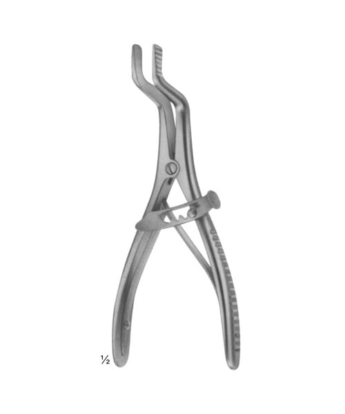Roser Koenig – EMERALD INSTRUMENTS, Surgical Instruments