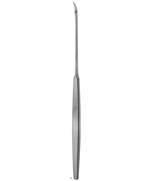 FOWLER – EMERALD INSTRUMENTS, Skalpelle und Zubehör