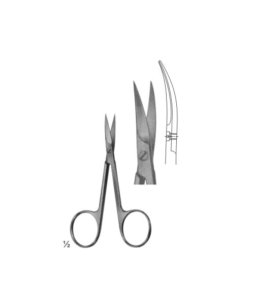 Mayo-Stille – EMERALD INSTRUMENTS, Surgical Instruments