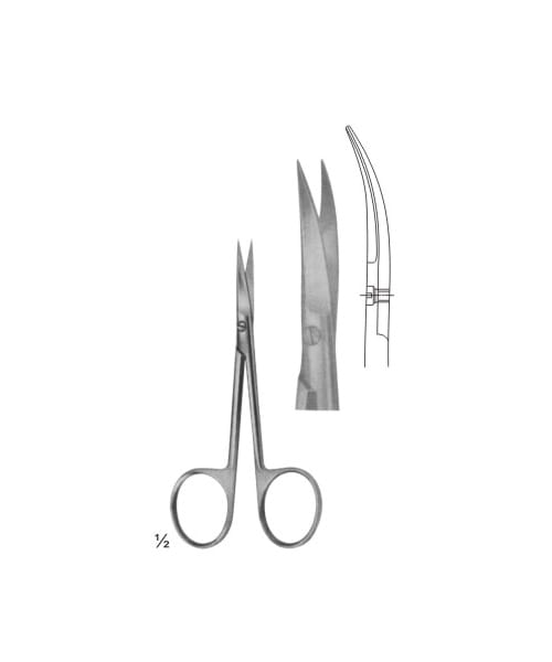 Joseph – EMERALD INSTRUMENTS, Surgical Instruments