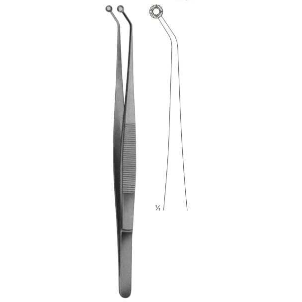 HUNT – EMERALD INSTRUMENTS, Surgical Instruments