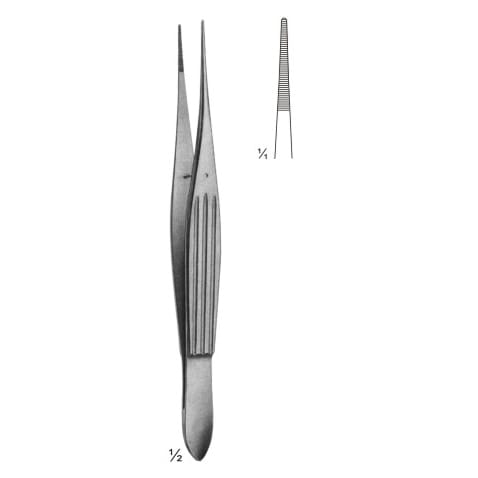 MC INDOE – EMERALD INSTRUMENTS, Surgical Instruments