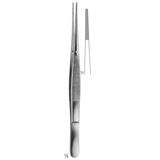 CUSHING – EMERALD INSTRUMENTS, Chirurgische Instrumente