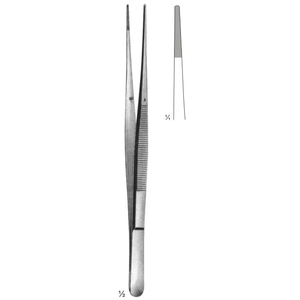 BROPHY – EMERALD INSTRUMENTS, Surgical Instruments