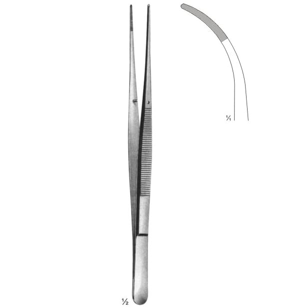 BROPHY – EMERALD INSTRUMENTS, Surgical Instruments