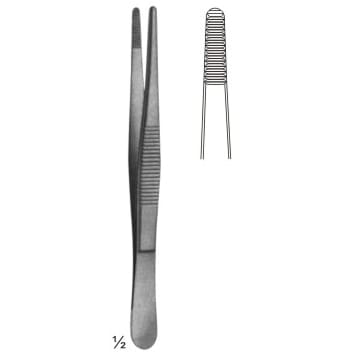 STANDARD – EMERALD INSTRUMENTS, Surgical Instruments