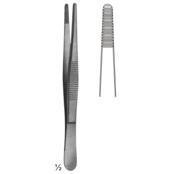 STANDARD – EMERALD INSTRUMENTS, Surgical Instruments