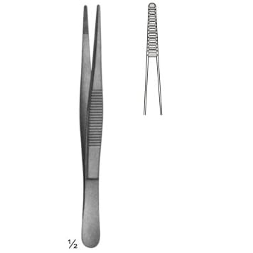 MEDIUM – EMERALD INSTRUMENTS, Surgical Instruments