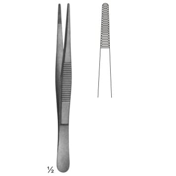 MEDIUM – EMERALD INSTRUMENTS, Surgical Instruments