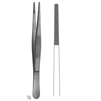MEDIUM – EMERALD INSTRUMENTS, Surgical Instruments