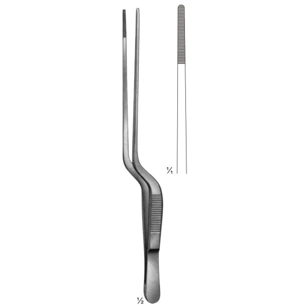 GRUENWALD – EMERALD INSTRUMENTS, Surgical Instruments