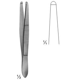 BEER – EMERALD INSTRUMENTS, Surgical Instruments