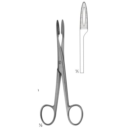 without ratchet145 mm