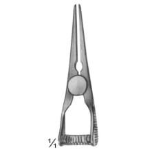 TRI-04-341