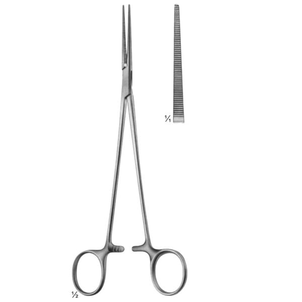 HALSTED-MOSQUITO – EMERALD INSTRUMENTS, Surgical Instruments