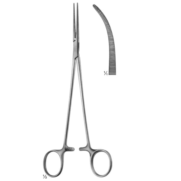 HALSTED-MOSQUITO – EMERALD INSTRUMENTS, Surgical Instruments