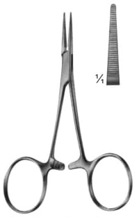 BABY-MOSQUITO – EMERALD INSTRUMENTS, Surgical Instruments