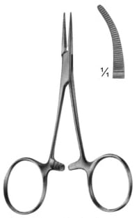 BABY-MOSQUITO – EMERALD INSTRUMENTS, Surgical Instruments