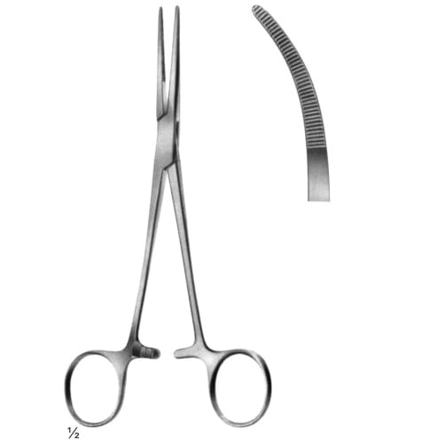 RANKIN – EMERALD INSTRUMENTS, Surgical Instruments