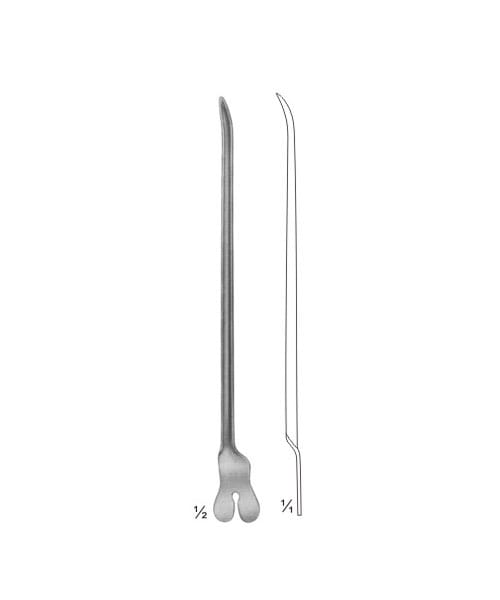 DOYEN – EMERALD INSTRUMENTS, Surgical Instruments
