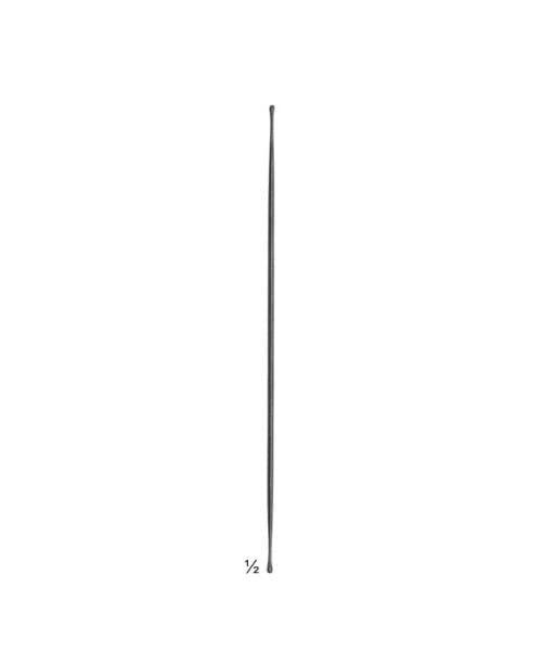 Probes – EMERALD INSTRUMENTS, Chirurgische Instrumente