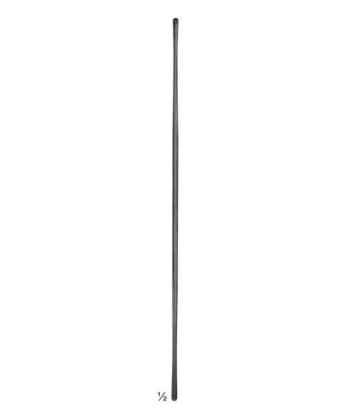 Double ended probe – EMERALD INSTRUMENTS, Chirurgische Instrumente
