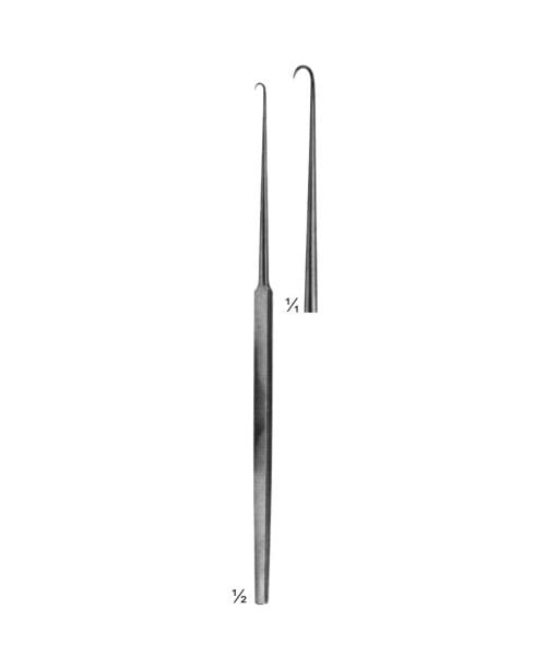COTTLE – EMERALD INSTRUMENTS, Surgical Instruments
