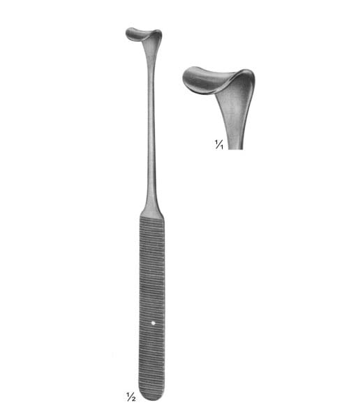 KONIG – EMERALD INSTRUMENTS, Surgical Instruments