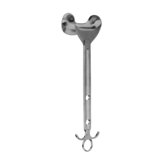 Center – EMERALD INSTRUMENTS, Surgical Instruments