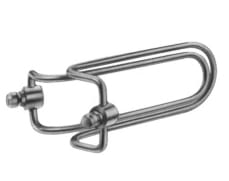 BALFOUR – EMERALD INSTRUMENTS, Surgical Instruments