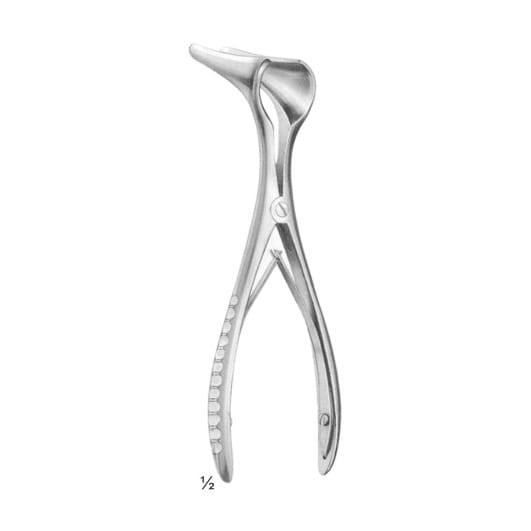Cottle – EMERALD INSTRUMENTS, Surgical Instruments
