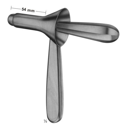 KELLY – EMERALD INSTRUMENTS, Surgical Instruments