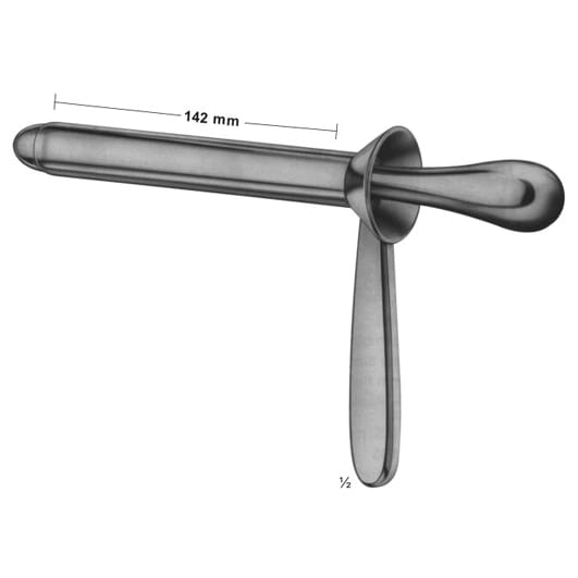 KELLY – EMERALD INSTRUMENTS, Surgical Instruments