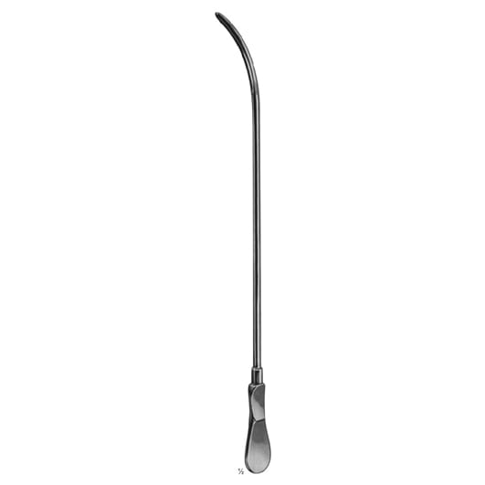 DITTEL – EMERALD INSTRUMENTS, Surgical Instruments